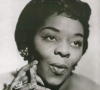 129_22-Dinah-Washington